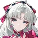 Carlotta